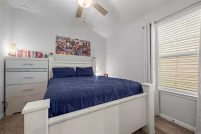 407 Water Way Avenue, Hutto, TX 78634 - Photo 22