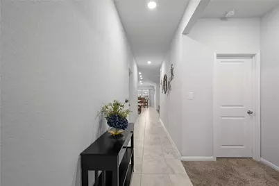 407 Water Way Avenue, Hutto, TX 78634 - Photo 26