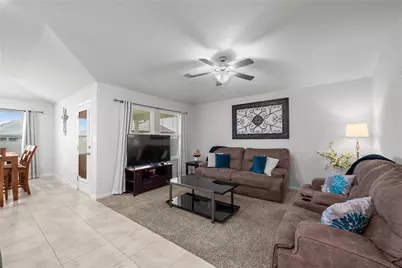 407 Water Way Avenue, Hutto, TX 78634 - Photo 4