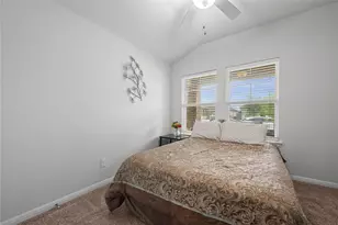 407 Waterway Ave, Hutto, TX 78634 - Photo 20