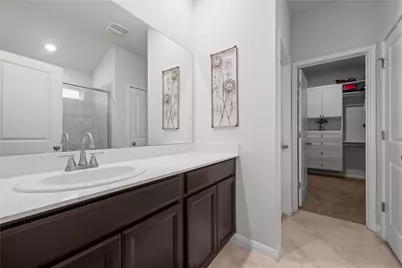 407 Water Way Avenue, Hutto, TX 78634 - Photo 16