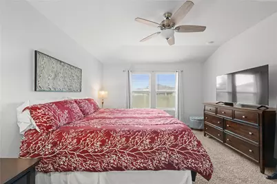407 Water Way Avenue, Hutto, TX 78634 - Photo 14