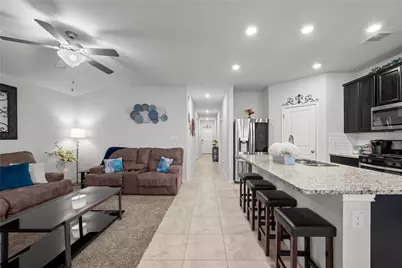 407 Water Way Avenue, Hutto, TX 78634 - Photo 6