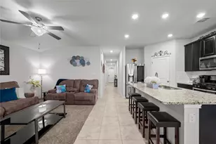 407 Waterway Ave, Hutto, TX 78634 - Photo 6