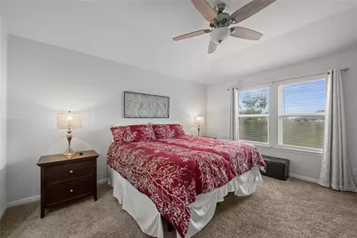 407 Water Way Avenue, Hutto, TX 78634 - Photo 14