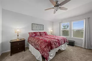 407 Waterway Ave, Hutto, TX 78634 - Photo 14