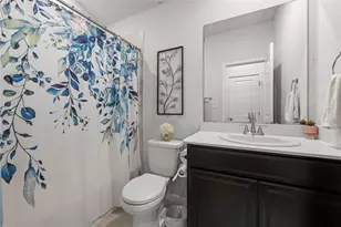 407 Waterway Ave, Hutto, TX 78634 - Photo 22