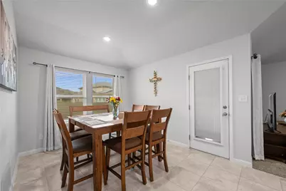 407 Water Way Avenue, Hutto, TX 78634 - Photo 12