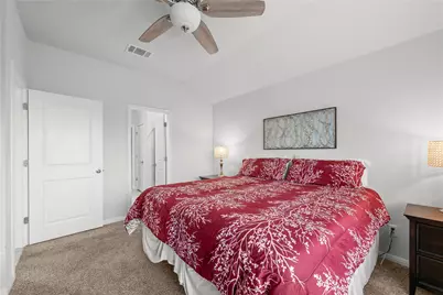 407 Water Way Avenue, Hutto, TX 78634 - Photo 16