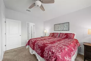 407 Waterway Ave, Hutto, TX 78634 - Photo 16
