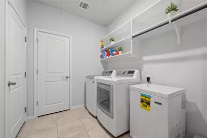 407 Water Way Avenue, Hutto, TX 78634 - Photo 28