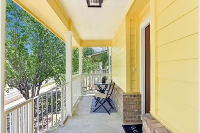 6113 Perlita Drive, Austin, TX 78724 - Photo 6