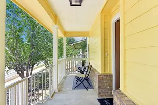 6113 Perlita Dr, Austin, TX 78724 - Photo 6