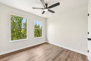 6113 Perlita Dr, Austin, TX 78724 - Photo 22