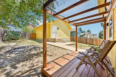 6113 Perlita Drive, Austin, TX 78724 - Photo 28