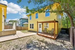 6113 Perlita Dr, Austin, TX 78724 - Photo 28