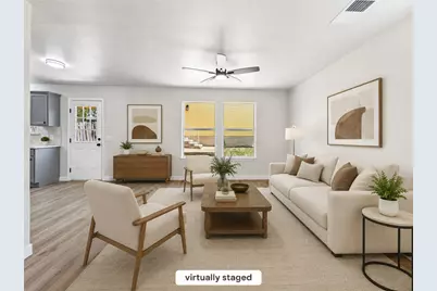 6113 Perlita Drive, Austin, TX 78724 - Photo 8