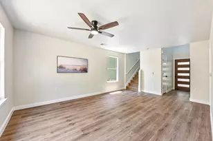 6113 Perlita Dr, Austin, TX 78724 - Photo 10