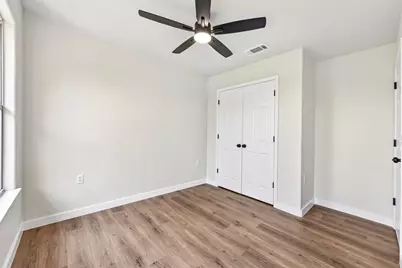 6113 Perlita Drive, Austin, TX 78724 - Photo 24
