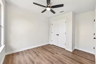 6113 Perlita Dr, Austin, TX 78724 - Photo 24
