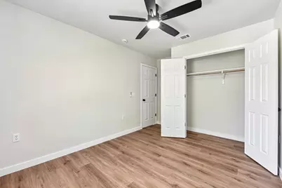 6113 Perlita Drive, Austin, TX 78724 - Photo 26