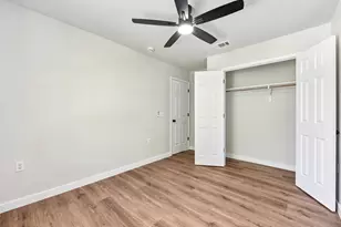 6113 Perlita Dr, Austin, TX 78724 - Photo 26