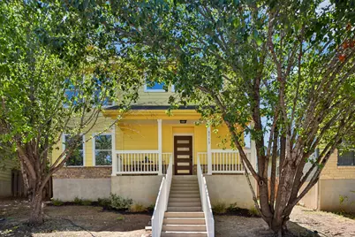 6113 Perlita Drive, Austin, TX 78724 - Photo 4