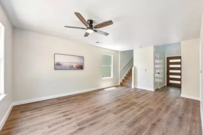 6113 Perlita Drive, Austin, TX 78724 - Photo 10