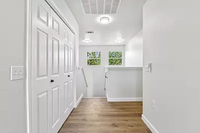 6113 Perlita Drive, Austin, TX 78724 - Photo 20