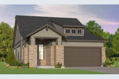 124 Desert Zinnia Cove, San Marcos, TX 78666 - Photo 1