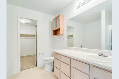 130 Casper Cove, Kyle, TX 78640 - Photo 20
