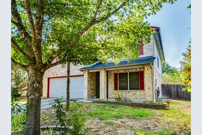 130 Casper Cove, Kyle, TX 78640 - Photo 2