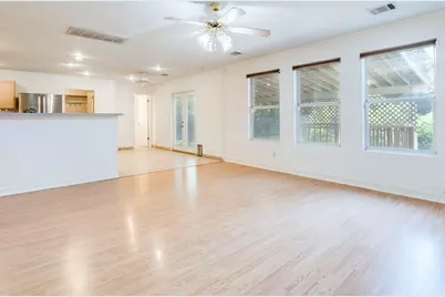 130 Casper Cove, Kyle, TX 78640 - Photo 6