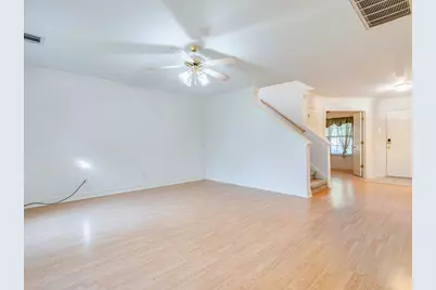 130 Casper Cove, Kyle, TX 78640 - Photo 8