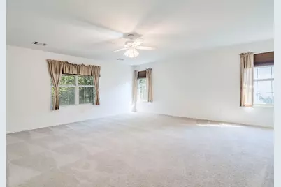 130 Casper Cove, Kyle, TX 78640 - Photo 18