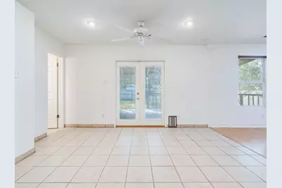 130 Casper Cove, Kyle, TX 78640 - Photo 12