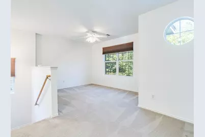 130 Casper Cove, Kyle, TX 78640 - Photo 16