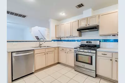 130 Casper Cove, Kyle, TX 78640 - Photo 10