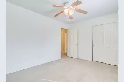 130 Casper Cove, Kyle, TX 78640 - Photo 26