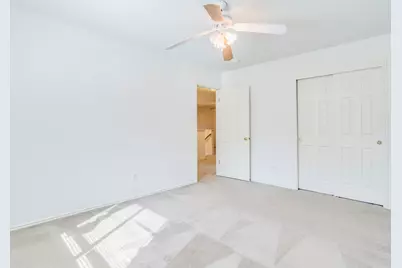 130 Casper Cove, Kyle, TX 78640 - Photo 24