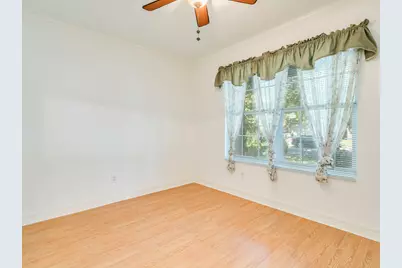 130 Casper Cove, Kyle, TX 78640 - Photo 14