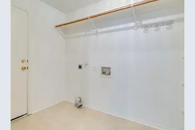 130 Casper Cove, Kyle, TX 78640 - Photo 28