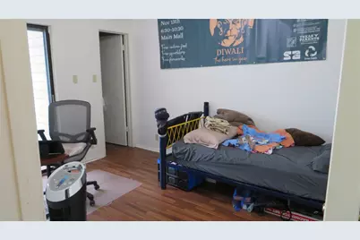 106 E 30th Street #306, Austin, TX 78705 - Photo 8