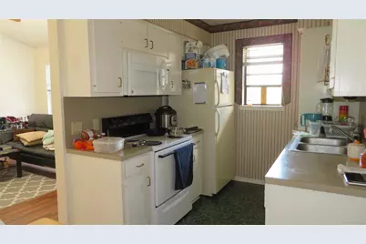 106 E 30th Street #306, Austin, TX 78705 - Photo 2