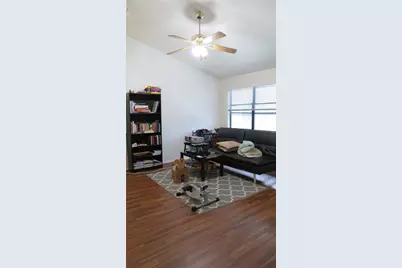 106 E 30th Street #306, Austin, TX 78705 - Photo 4