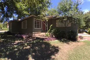2000 Schulle Ave, Austin, TX 78703 - Photo 1