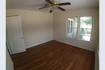 2000 Schulle Avenue, Austin, TX 78703 - Photo 8