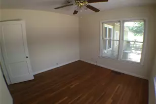 2000 Schulle Ave, Austin, TX 78703 - Photo 8