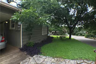 2000 Schulle Ave, Austin, TX 78703 - Photo 18