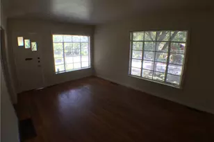 2000 Schulle Ave, Austin, TX 78703 - Photo 4